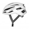 ABUS Cyklistická prilba StormChaser ACE polar white 2026 L
