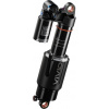 RockShox Vivid Ultimate RC2T D1 2027 Rozmer: 230x60