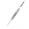 Bull's Šipky Steel Meteor MT8 - 24g