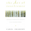 The Art of Resilience