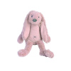 Happy Horse Králiček Richie Tiny 28 cm Old pink