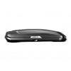 Hapro Trivor 560 antracit