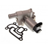 Ventil EGR Opel 1,0 12V 851706 NISSENS