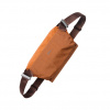 Bellroy Venture Sling 6L Ľadvinka bronze
