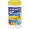 Marimex 11301208 Aquamar Komplex 5v1 1 kg