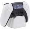 Budík PlayStation - Dualsense - budík (5055964783617)