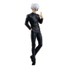 Good Smile Company Jujutsu Kaisen Pop Up Parade PVC soška Satoru Gojo: Hidden Stock / Verzia predčasnej smrti 19 cm