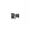 ASUS A620M-F GAMING WIFI soc.AM5 A620A DDR5 mATX M.2 HDMI (90MB1KT0-M0EAY0)