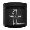 Rule 1 Citrulline - 198g