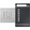 Samsung FIT Plus 256GB MUF-256AB/APC