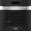 Miele H 7860 BP