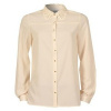 Dámska blúzka Vero Moda n.99755 M / L béžová