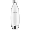 Sodastream Fľaša Fuse Metal 1 l