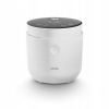 Lauben Low Sugar Rice Cooker 1500WT