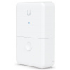 Ubiquiti UISP Dual-Power Injektor