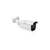 Kamera IP BLOW 5MP 6mm AI Starlight tubus