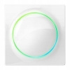 Fibaro Walli roller shutter Z-Wave Plus