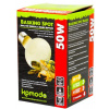 Žárovka terarijní Basking Spot Komodo 50W