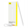 Baseus Magnetic V2 Stylus na iPad P80015804213-00