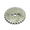 STOMP Koliesko rozvodovej retiazky pre motor ZS125 oil cooled