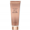 Victoria´s Secret Bare Vanilla (W) 236 ml, Telové mlieko