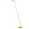 LAVALE – Stojacie lampy