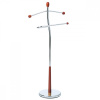 Nemý sluha 82646 Autronic