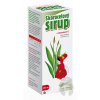 Herbacos Sirup Skorocel vitamín C 325 g