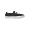 Vans Skate Era black/white pánske topánky - 40EUR