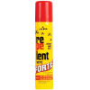 Alpa Repelent spray Forte 90 ml