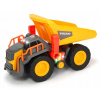 Dickie Nakladač Volvo Weight Lift Truck