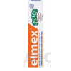 ELMEX JUNIOR ZUBNÁ PASTA pre deti (6-12 rokov) 1x75 ml