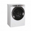 Hoover H5WPB4 47AMBC8-S