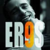 Ramazzotti Eros - 9 [CD]