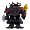 Youtooz Helldivers 2 Vinylová figúrka Hulk Scorcher 10 cm