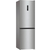 Gorenje N61EA2XL4 N61EA2XL4