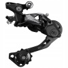 Shimano Deore RD-M6000 GS