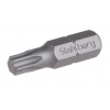 Stahlberg T 10 25mm 18825.01