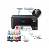 Epson EcoTank L3271