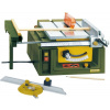 PROXXON MICROMOT FET