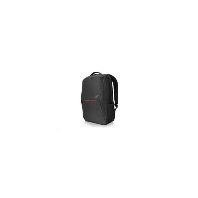 Lenovo batoh ThinkPad Professional 15,6" Backpack 4X40Q26383