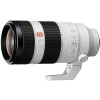 Sony 100 – 400 mm f/4,5 – 5,6 GM OSS SEL100400GMW.SYX