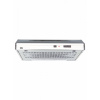 Beko CFB6433X