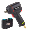 DEMA 27012D