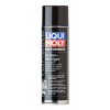 LIQUI MOLY čistič na reťaze motocyklov v spreji 500 ml