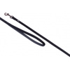 Nobby CLASSIC PRENO vodítko neoprén