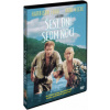 Šest dní sedm nocí DVD