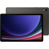 Samsung Galaxy Tab S9 Wi-Fi 128 GB Sivý