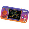 My Arcade Pocket Player Data East Hits 308in1