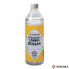 TIKKURILA® LAKKABENSIINI 1050 Lakový benzín ředidlo pro alkydové barvy Objem: 10 l